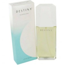  DESTINY By Marilyn Miglin For Women - 3.4 EDP SPRAY